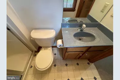 218 Stanford Road, Hagerstown, MD 21742 - Photo 43