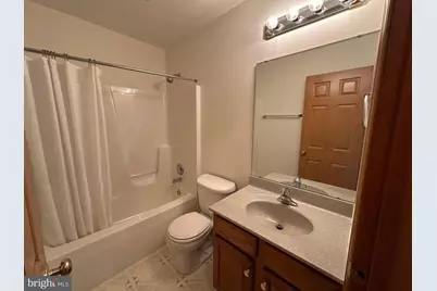 218 Stanford Road, Hagerstown, MD 21742 - Photo 49