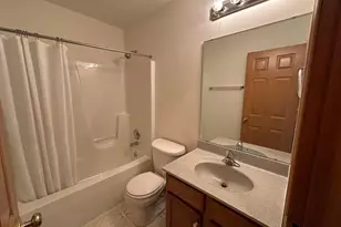 218 Stanford Rd, Hagerstown, MD 21742 - Photo 49