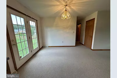 218 Stanford Road, Hagerstown, MD 21742 - Photo 35