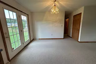 218 Stanford Rd, Hagerstown, MD 21742 - Photo 35
