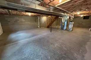 218 Stanford Rd, Hagerstown, MD 21742 - Photo 55