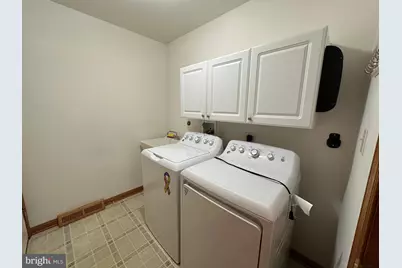 218 Stanford Road, Hagerstown, MD 21742 - Photo 37