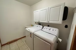 218 Stanford Rd, Hagerstown, MD 21742 - Photo 37