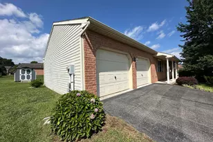 218 Stanford Rd, Hagerstown, MD 21742 - Photo 5