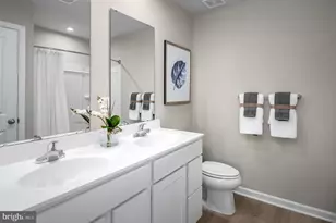 1125 Breckenridge Dr, Hagerstown, MD 21740 - Photo 11