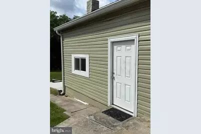 9 Cumberland Street, Clear Spring, MD 21722 - Photo 3