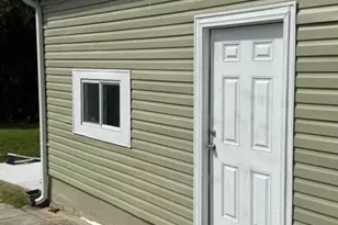 9 Cumberland St, Clear Spring, MD 21722 - Photo 3