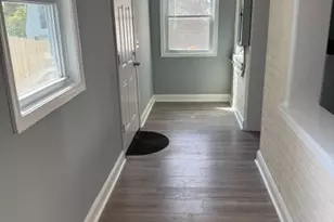 9 Cumberland St, Clear Spring, MD 21722 - Photo 13