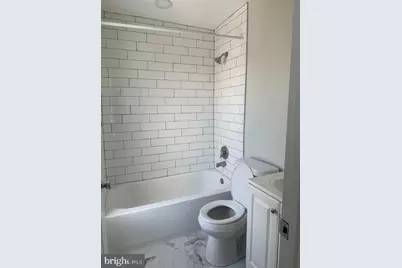 9 Cumberland Street, Clear Spring, MD 21722 - Photo 21