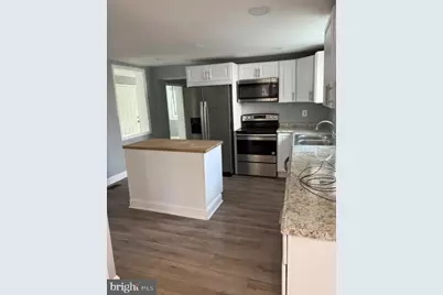 9 Cumberland Street, Clear Spring, MD 21722 - Photo 11