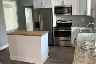 9 Cumberland St, Clear Spring, MD 21722 - Photo 11