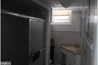 165 Summit Avenue #APT 1, Hagerstown, MD 21740 - Photo 7