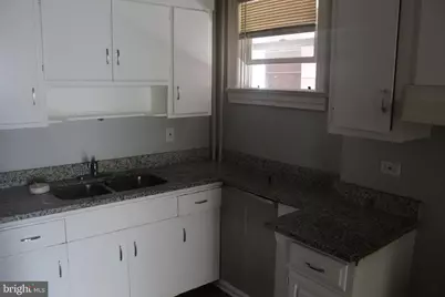 165 Summit Avenue #APT 1, Hagerstown, MD 21740 - Photo 5
