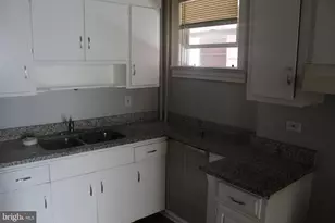 165 Summit Ave, Hagerstown, MD 21740 - Photo 5