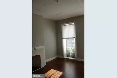 165 Summit Avenue #APT 1, Hagerstown, MD 21740 - Photo 3