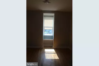 165 Summit Avenue #APT 6, Hagerstown, MD 21740 - Photo 15