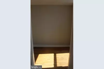 165 Summit Avenue #APT 6, Hagerstown, MD 21740 - Photo 5