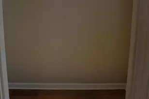 165 Summit Ave, Hagerstown, MD 21740 - Photo 5