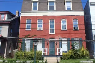 165 Summit Ave, Hagerstown, MD 21740 - Photo 1