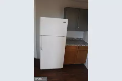 165 Summit Avenue #APT 6, Hagerstown, MD 21740 - Photo 3