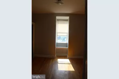 165 Summit Avenue #APT 6, Hagerstown, MD 21740 - Photo 9