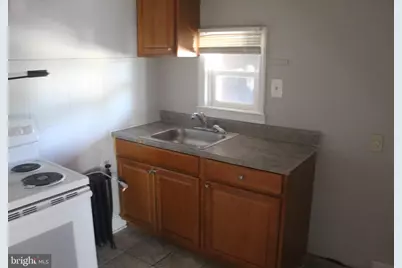 165 Summit Avenue #APT 6, Hagerstown, MD 21740 - Photo 13