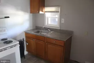 165 Summit Ave, Hagerstown, MD 21740 - Photo 13