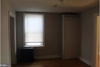 165 Summit Avenue #APT 6, Hagerstown, MD 21740 - Photo 7