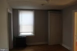 165 Summit Ave, Hagerstown, MD 21740 - Photo 7
