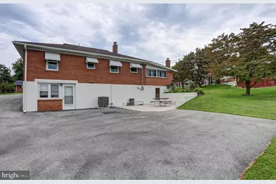 2239 Beverly Drive, Hagerstown, MD 21740 - Photo 45
