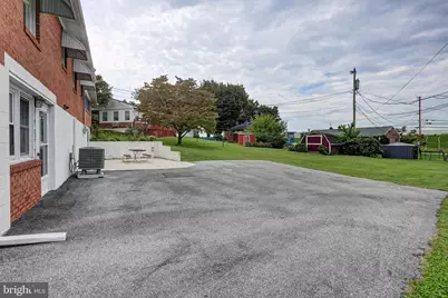 2239 Beverly Drive, Hagerstown, MD 21740 - Photo 41