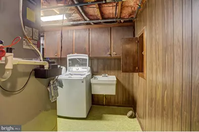2239 Beverly Drive, Hagerstown, MD 21740 - Photo 25