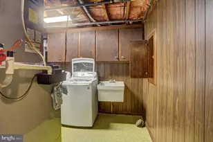 2239 Beverly Dr, Hagerstown, MD 21740 - Photo 25