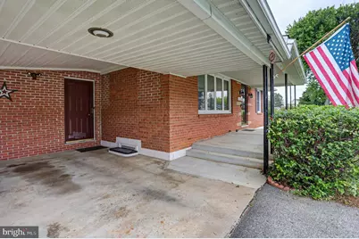 2239 Beverly Drive, Hagerstown, MD 21740 - Photo 7