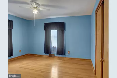 2239 Beverly Drive, Hagerstown, MD 21740 - Photo 13