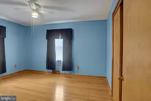 2239 Beverly Dr, Hagerstown, MD 21740 - Photo 13