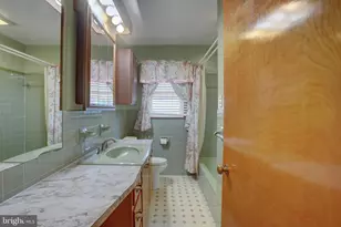 2239 Beverly Dr, Hagerstown, MD 21740 - Photo 11