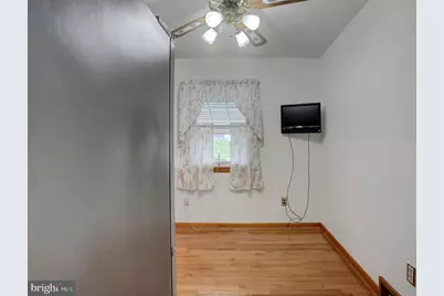 2239 Beverly Drive, Hagerstown, MD 21740 - Photo 17