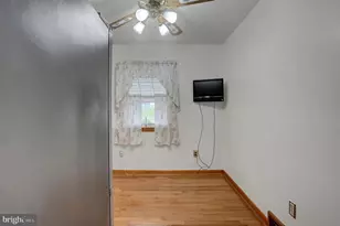 2239 Beverly Dr, Hagerstown, MD 21740 - Photo 17
