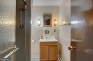 2239 Beverly Dr, Hagerstown, MD 21740 - Photo 37