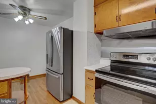 2239 Beverly Dr, Hagerstown, MD 21740 - Photo 21