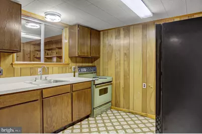2239 Beverly Drive, Hagerstown, MD 21740 - Photo 31