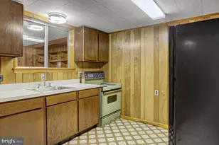 2239 Beverly Dr, Hagerstown, MD 21740 - Photo 31