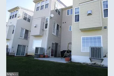 10314 Lantern Ln, Hagerstown, MD 21740 - Photo 3