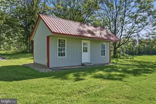 8805 Reichard Rd, Fairplay, MD 21733 - Photo 49