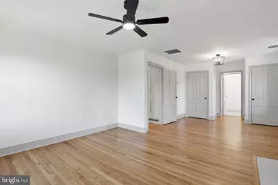 8805 Reichard Road, Fairplay, MD 21733 - Photo 15