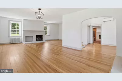 8805 Reichard Road, Fairplay, MD 21733 - Photo 27