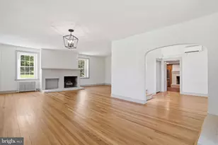 8805 Reichard Rd, Fairplay, MD 21733 - Photo 27