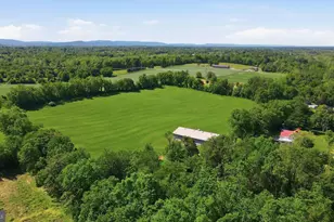 8805 Reichard Rd, Fairplay, MD 21733 - Photo 61